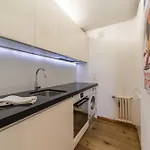 Chesa Bellavista - Apartment St. Moritz